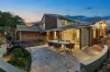 15 Bellerose Street, The Gap, Qld 4061-Image