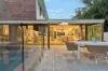 15 Bellerose Street, The Gap, Qld 4061-Image