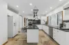 15 Bellerose Street, The Gap, Qld 4061-Image