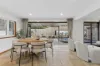 15 Bellerose Street, The Gap, Qld 4061-Image