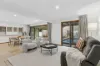 15 Bellerose Street, The Gap, Qld 4061-Image