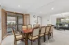 15 Bellerose Street, The Gap, Qld 4061-Image