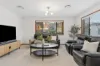 15 Bellerose Street, The Gap, Qld 4061-Image