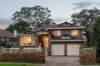 15 Bellevue Avenue, Denistone, NSW 2114