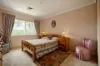 15 Bellevue Avenue, Denistone, NSW 2114-Image