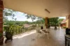 15 Bellevue Avenue, Denistone, NSW 2114-Image