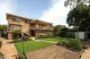 15 Bellevue Avenue, Denistone, NSW 2114-Image