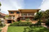 15 Bellevue Avenue, Denistone, NSW 2114-Image