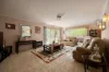 15 Bellevue Avenue, Denistone, NSW 2114-Image
