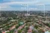 15 Bellevue Avenue, Denistone, NSW 2114-Image