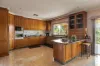 15 Bellevue Avenue, Denistone, NSW 2114-Image
