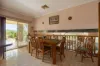 15 Bellevue Avenue, Denistone, NSW 2114-Image