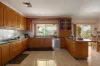 15 Bellevue Avenue, Denistone, NSW 2114-Image