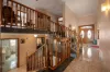 15 Bellevue Avenue, Denistone, NSW 2114-Image
