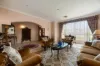 15 Bellevue Avenue, Denistone, NSW 2114-Image