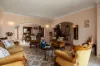 15 Bellevue Avenue, Denistone, NSW 2114-Image