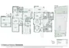 15 Bellevue Avenue, Denistone, NSW 2114-Floorplan