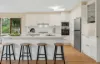 15 Bellevue St, Chatswood West, NSW 2067-Image