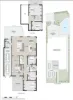 15 Bellevue St, Chatswood West, NSW 2067-Floorplan