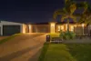 15 Bells Court, Rosslyn, Qld 4703