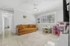 15 Bells Court, Rosslyn, Qld 4703-Image