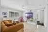 15 Bells Court, Rosslyn, Qld 4703-Image