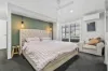 15 Bells Court, Rosslyn, Qld 4703-Image