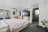 15 Bells Court, Rosslyn, Qld 4703-Image