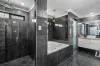 15 Bells Court, Rosslyn, Qld 4703-Image