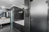 15 Bells Court, Rosslyn, Qld 4703-Image