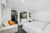 15 Bells Court, Rosslyn, Qld 4703-Image