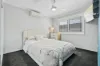 15 Bells Court, Rosslyn, Qld 4703-Image