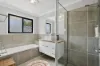 15 Bells Court, Rosslyn, Qld 4703-Image