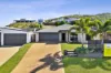 15 Bells Court, Rosslyn, Qld 4703-Image