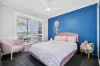 15 Bells Court, Rosslyn, Qld 4703-Image