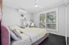 15 Bells Court, Rosslyn, Qld 4703-Image