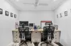 15 Bells Court, Rosslyn, Qld 4703-Image