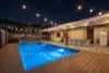 15 Bells Court, Rosslyn, Qld 4703-Image