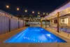 15 Bells Court, Rosslyn, Qld 4703-Image