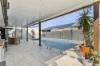 15 Bells Court, Rosslyn, Qld 4703-Image