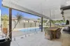 15 Bells Court, Rosslyn, Qld 4703-Image