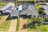 15 Bells Court, Rosslyn, Qld 4703-Image