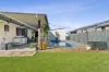 15 Bells Court, Rosslyn, Qld 4703-Image