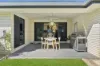 15 Bells Court, Rosslyn, Qld 4703-Image