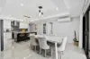 15 Bells Court, Rosslyn, Qld 4703-Image