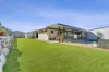 15 Bells Court, Rosslyn, Qld 4703-Image