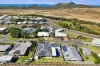 15 Bells Court, Rosslyn, Qld 4703-Image