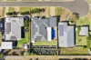 15 Bells Court, Rosslyn, Qld 4703-Image
