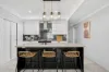 15 Bells Court, Rosslyn, Qld 4703-Image