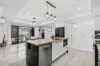 15 Bells Court, Rosslyn, Qld 4703-Image